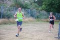 7 km 2013 - 082